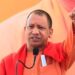 एक्सप्रेसवे परियोजनाओं पर पब्लिक चार्जिंग स्टेशन का नेटवर्क विकसित करेगी योगी सरकार, यूपीडा ने जारी किया टेंडर