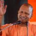 बागपत में गरजे सीएम योगी, बोले- महिलाओं-बेटियों से छेड़छाड़ करने वालों को चुकानी होगी कीमत