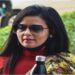 ‘PMO ने बंदूक रखकर साइन करवाए’, हीरानंदानी के हलफनामे को TMC सांसद महुआ मोइत्रा ने बताया फर्जी