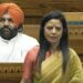 तीन साल की सजा…, 2005 के Cash कांड से भी बढ़ा मसला; सरकारी दस्तावेज दिखाकर निशिकांत दुबे ने Mahua Moitra पर दागे सवाल
