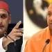 यूपी में स्वास्थ्य सेवाओं की बदहाली के लिए अखिलेश ने CM योगी को ठहराया जिम्मेदार, कहा- भाजपा करती है झूठा दावा