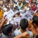 भागलपुर के सेंडिस कंपाउंड में शिक्षकों का प्रवेश शुरू, इतने बजे मिलेगा नियुक्ति पत्र; जानें क्या है तैयारी