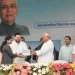 नियुक्ति पत्र देकर CM नीतीश ने रचा अनोखा रिकॉर्ड, कहा- जल्द देंगे 10 लाख नौकरी