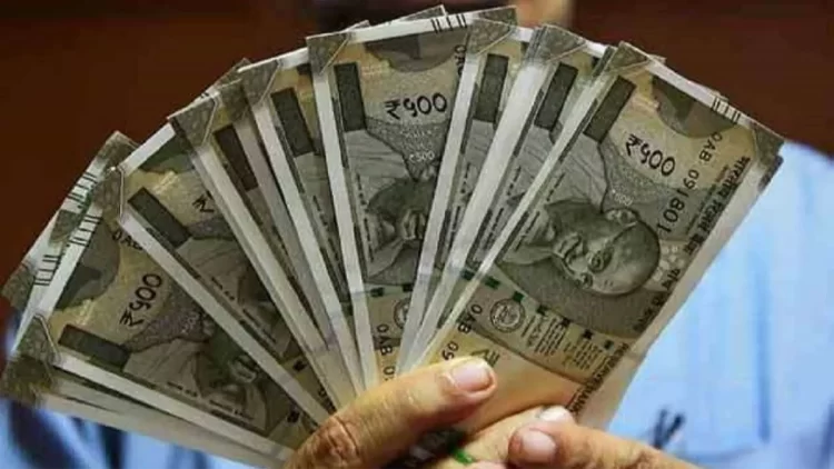 बिहार में लगभग 300 फर्जी कंपनियां ठग रहीं लोगों की मेहनत की कमाई, सरकार ने दी निवेश से बचने की सलाह