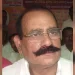 पूर्व विधायक विजय मिश्र को 15 साल की जेल, बनारस की सिंगर से किया था रेप; एमपी-एमएलए कोर्ट ने सुनाया फैसला