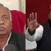 कल कांग्रेस में शामिल होंगे अखिलेश के ये करीबी नेता, लोकसभा चुनाव से पहले सपा को यूपी में बड़ा झटका