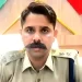 उपद्रवियों के खिलाफ होगी सख्त कार्रवाई, SP ने दी कड़ी चेतावनी; थाने में घुसकर की थी तोड़फोड़