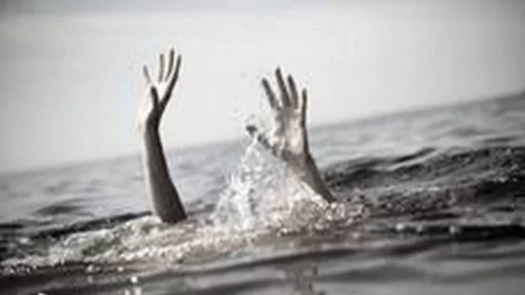 मिट्टी खोदने के दौरान हुआ हादसा, सीतामढ़ी में पोखर में डूबने से सगे भाई-बहन समेत तीन मासूमों की मौत