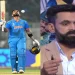 ‘आप अपने कीर्तिमान के बारे में सोच’… पाकिस्तान के पूर्व क्रिकेटर ने Virat Kohli को बताया स्वार्थी; बैटिंग अप्रोच पर उठाए सवाल