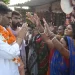 प्रशांत किशोर ने I.N.D.I.A गठबंधन और नीतीश-खरगे की बातचीत पर कह दी बड़ी बात, ‘चुनाव तो आने दीजिए…’