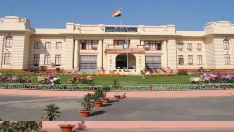 आर्थिक सर्वे के रिकॉर्ड से भी उठेगा पर्दा, दोनों सदनों में आज पेश होगी जाति गणना की रिपोर्ट