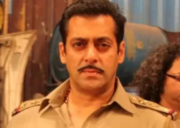 Dabangg के लिए Salman Khan नहीं थे मेकर्स की पहली पसंद, इन दो अभिनेताओं की वजह से बन पाए थे ‘चुलबुल पांडे’