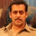 Dabangg के लिए Salman Khan नहीं थे मेकर्स की पहली पसंद, इन दो अभिनेताओं की वजह से बन पाए थे ‘चुलबुल पांडे’