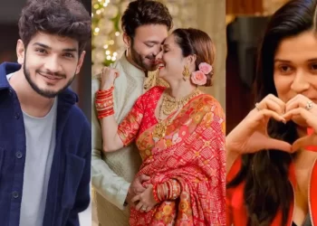 बिग बॉस ने एक बार फिर किया कंटेस्टेंट्स का तबादला, अंकिता-विक्की ही नहीं, इन्हें भी किया जुदा