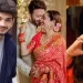 बिग बॉस ने एक बार फिर किया कंटेस्टेंट्स का तबादला, अंकिता-विक्की ही नहीं, इन्हें भी किया जुदा