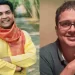 भड़के TMC सांसद ने की पुलिस से कार्रवाई की मांग, ‘दिल्ली पर गर्व’ दिवाली की आतिशबाजी पर बोले कपिल मिश्रा