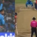 World Cup में पहली बार गेंदबाजी कर फिल्मी हुए Suryakumar Yadav, किया ऐसा कमेंट कि हंसी से लोटपोट हुए फैंस