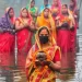 पांच घाटों पर बनेगा दो बेड का अस्पताल; तैनात रहेगी एंबुलें, छठ पूजा को लेकर सरकार और प्रशासन एक्टिव