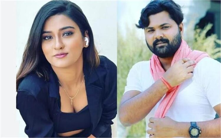 आकांक्षा दुबे की खुदकुशी के मामले में सिंगर समर सिंह को बड़ी राहत, कोर्ट से मिली जमानत