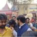 आकांक्षा दुबे सुसाइड मामले में मुख्य आरोपी समर सिंह जेल से रिहा, 7 महीने बाद आए बाहर