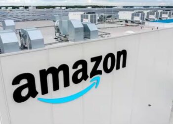 नहीं रूक रहा छंटनी का दौर, Amazon ने अपने गेमिंग डिवीजन से निकाले सैकड़ों कर्मचारी