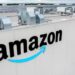 नहीं रूक रहा छंटनी का दौर, Amazon ने अपने गेमिंग डिवीजन से निकाले सैकड़ों कर्मचारी
