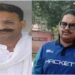 मुख्तार अंसारी के छोटे बेटे उमर अंसारी को हाईकोर्ट से मिली राहत, अग्रिम जमानत अर्जी हुई मंजूर