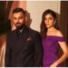 दूसरी बार प्रेग्नेंट हैं Anushka Sharma! लूज ड्रेस में दिख गया बेबी बंप