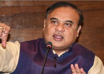 भूटानी छात्रों के लिए दो मेडिकल कॉलेजों में तीन एमबीबीएस सीटें होंगी आरक्षित, असम कैबिनेट ने दी मंजूरी