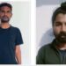 UP ATS ने ISI के 2 पाकिस्तानी जासूसों को पकड़ा, आतंकी फंडिंग में थे शामिल