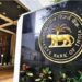 Axis Bank पर RBI की बड़ी कार्रवाई… लगाया 90 लाख का जुर्माना, ये है वजह