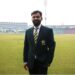 अब PCB ने लिया बड़ा बड़ा फैसला, पूर्व कप्तान मोहम्मद हफीज को दी बड़ी दोहरी जिम्मेदारी