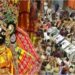बांके बिहारी मंदिर कॉरिडोर को HC से मंजूरी से श्रद्धालु गदगद, पहले से ब्लू प्रिंट तैयार, ऐसा होगा गलियारा
