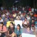 IIT BHU छेड़छाड़: बाउंड्रीवॉल के विरोध में छात्रों का संपर्क अभियान, 6 नवंबर को विश्वविद्यालय बंद का ऐलान