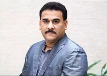 कौन हैं देश के नए अरबपति? कितनी प्रॉपर्टी Pradeep Rathod के पास, कैसे खड़ा किया करोड़ों का Empire
