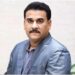 कौन हैं देश के नए अरबपति? कितनी प्रॉपर्टी Pradeep Rathod के पास, कैसे खड़ा किया करोड़ों का Empire