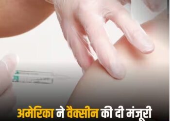 दुनिया की पहली चिकनगुनिया वैक्सीन Ixchiq को मंजूरी, सिंगल डोज से खत्म होगा वायरस