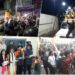 उत्तराखंड के सबसे बड़े डिग्री कॉलेज में 14 साल में पहली बार एबीवीपी की हार, आर्यन संगठन का बना अध्यक्ष