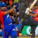 दिल्ली कैपिटल्स ने 2 खिलाड़ियों को किया रिलीज, CSK में शामिल हो सकता है विस्फोटक बल्लेबाज!