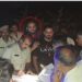 एल्विश यादव को हिरासत में लेने के बाद राजस्थान पुलिस ने छोड़ा, सांपों के जहर बेचने के आरोप में हुआ है केस दर्ज