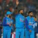 ऑस्ट्रेलिया के खिलाफ टी20 सीरीज से अगर हार्दिक हुए बाहर तो जानिए किसे मिलेगी टीम इंडिया की कमान