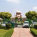 SC को मिलेंगे 3 और नए जज, कॉलेजियम ने की तीन हाई कोर्ट के मुख्य न्यायाधीशों के नामों की सिफारिश