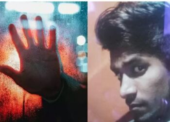 पिता ने बेटे की पीट-पीटकर की हत्या, नशेबाजी को लेकर हुआ था विवाद, पुलिस बोली- जांच कर होगी कार्रवाई