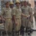 रेप पीड़िता पर सुलाह का दबाव बनाया, इनकार करने पर कुल्हाड़ी से काट डाला