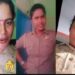 यूपी: ‘तेरी मेरी दोस्ती प्यार में बदल गई…’ गाने पर महिला सिपाही ने बनाई REEL, एसपी ने किया सस्पेंड