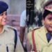 ASP श्वेता श्रीवास्तव के इकलौते बेटे की सड़क हादसे में मौत, स्केटिंग कर लौट रहा था घर