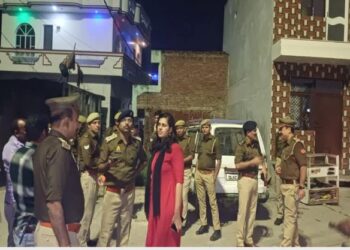 नाबालिग लड़के ने 5वीं क्लास की छात्रा को दिया love letter और चॉकलेट, फिर हुआ ये