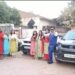 हरियाणा में इस कंपनी ने दिवाली पर दिया कर्मचारियों को इतना बड़ा गिफ्ट