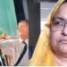 मुजफ्फरनगर थप्पड़कांड मामले में सुप्रीम कोर्ट के आदेश पर मुंबई से पहुंची टीम, पीड़ित छात्र की हुई काउंसलिंग