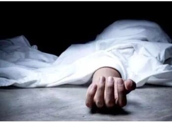 पत्नी ने ‘चिकन फ्राई’ के लिए पैसे देने से किया मना, नाराज पति ने कैंची घोंप कर उतारा मौत के घाट